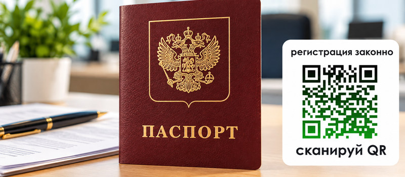 регистрация в Тейково прописка в Тейково